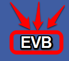 eVB- Nummer